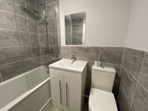 Bathroom- click for photo gallery